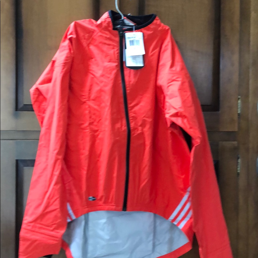 Adistar Cps Jacket